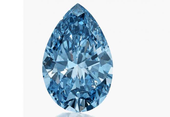 blue-diamond-gowher