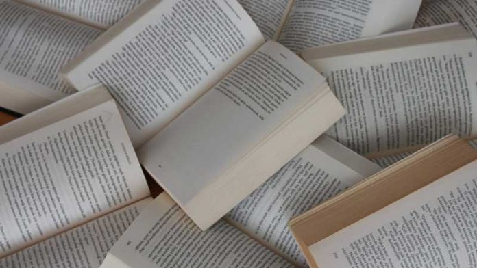 book