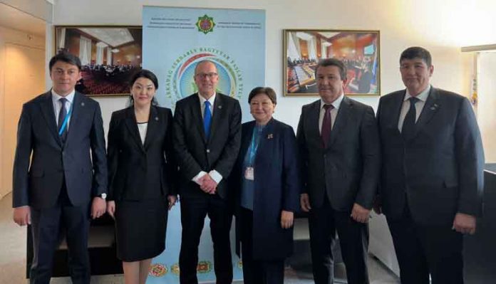 central-asian-who-meetting-saglyk