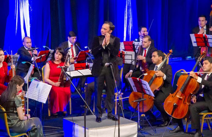concert-концерт