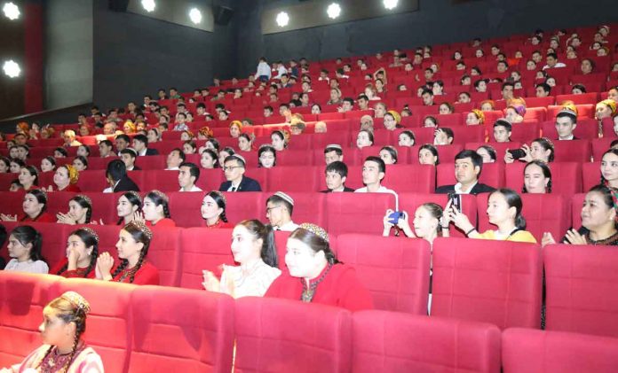 daragt-ashgabat-kinoteatry-5X2A4119