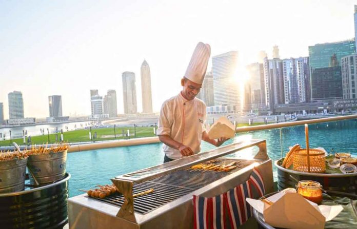 dubai-gastronomi-fest
