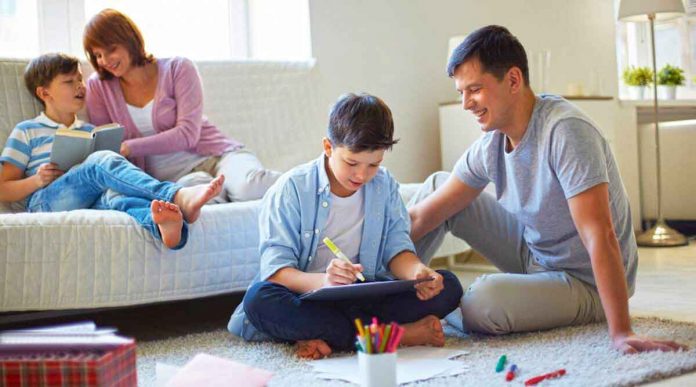 ene-ata-mashgala-family--parenting
