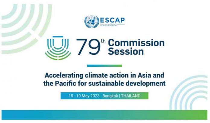 escap