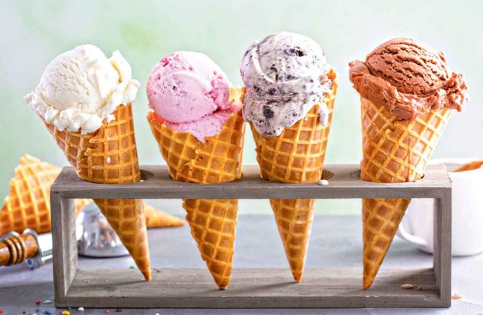 iStock-dondurma-ice-cream