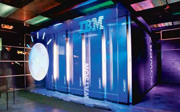 imb-watson-artificial-intelligence