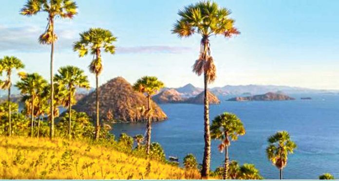 indonesia-tourism