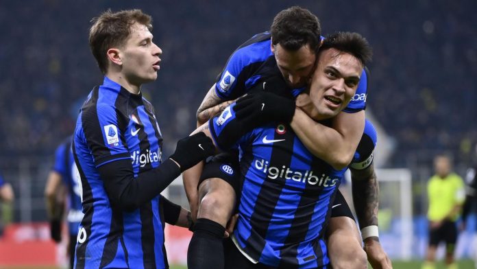 inter-milan1