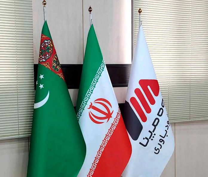 iran-eyran-mapna-group