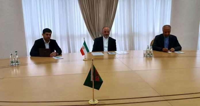 iran-eyt-islam-mary-councseol-konsul