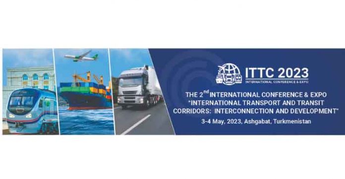 ittc-2023-transport