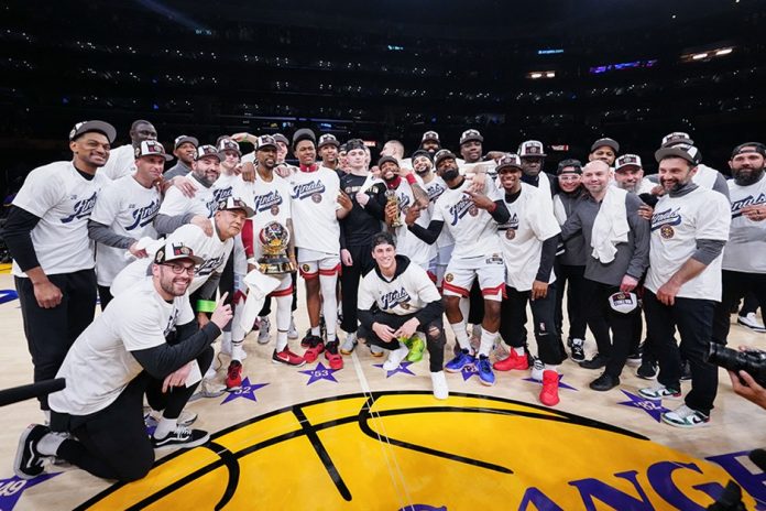 la lakers-denwer nagggetts3