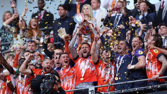 luton-coventry-play-off-0527
