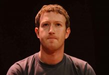 Meta will cut 8000 jobs as AI spending soars