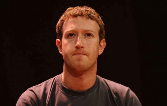 mark-zuckerberg-facebook-meta