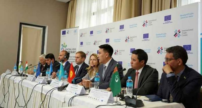 merkezi-aziya-tewropa-central-asia-europe-economis-meetting