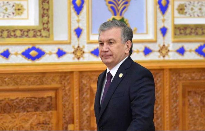 mirziyoyev-president-of-uzbekistan