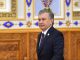 Президент Республики Узбекистан посетит КНР с государственным визитом