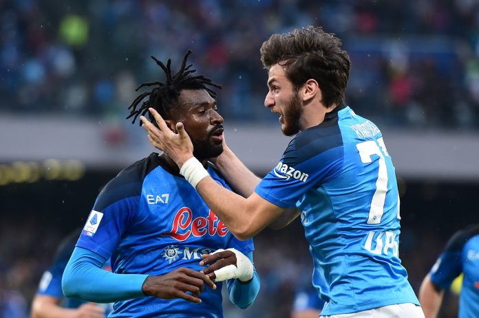 napoli-inter-ilmionapoli