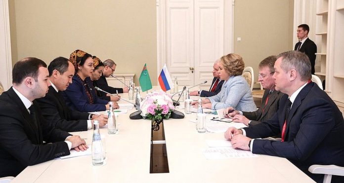 newa-neva-enviroment-meetting-st-petersburg