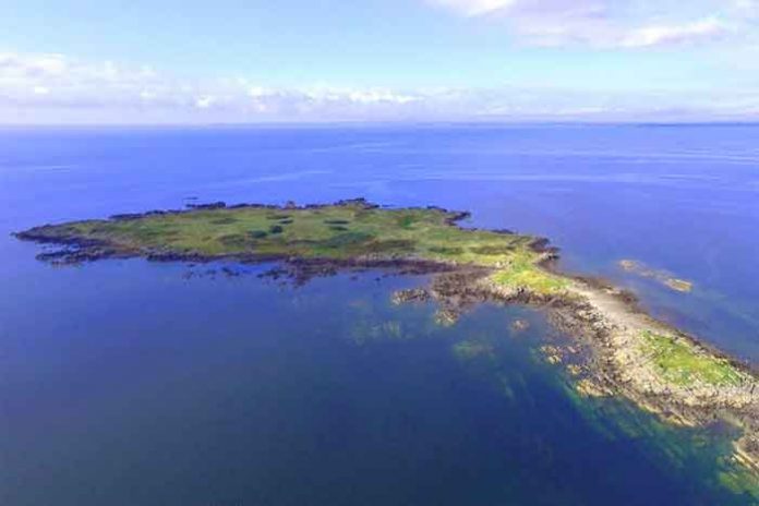 no-manned-island-scotland