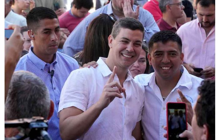paraguay-president-elections