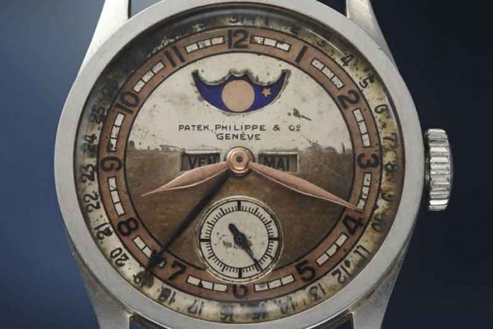 petek-philips-old-watch-chinese-emperor-president