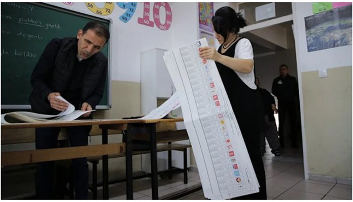 president-and-general-elections-in-turkey-may-2023