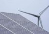 Минэнерго Туркменистана озвучило планы на будущее