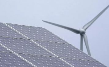 Минэнерго Туркменистана озвучило планы на будущее