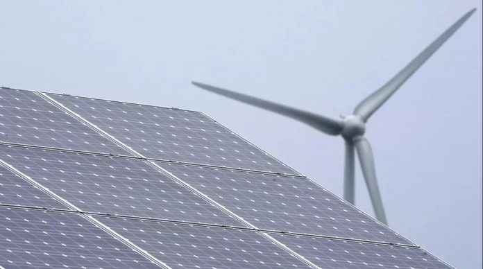 solar wind energy ss sss