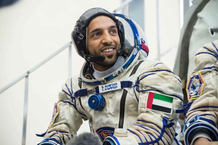 soltan-al-nayeni-first-arabic-astronaut
