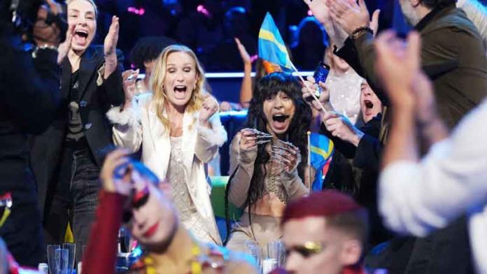 sweden-winner-of-eurovision