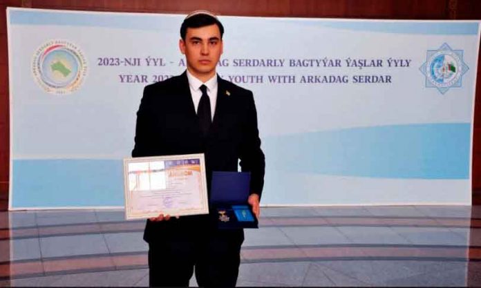 talyp-student-sng-ciss-2023