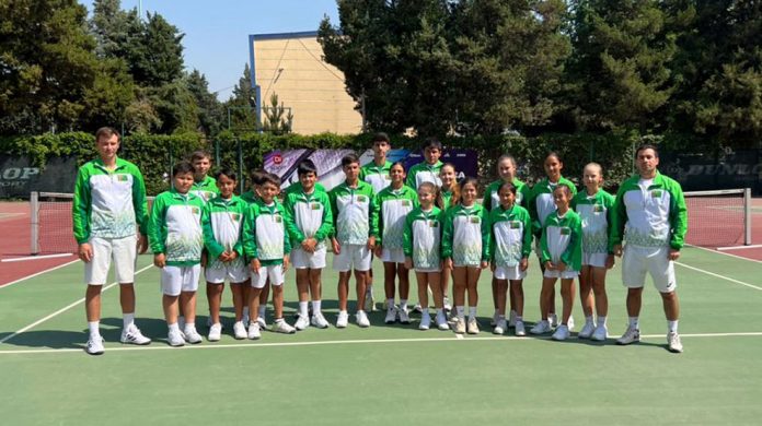 tennis-turkmen-yashlar-28052023-015