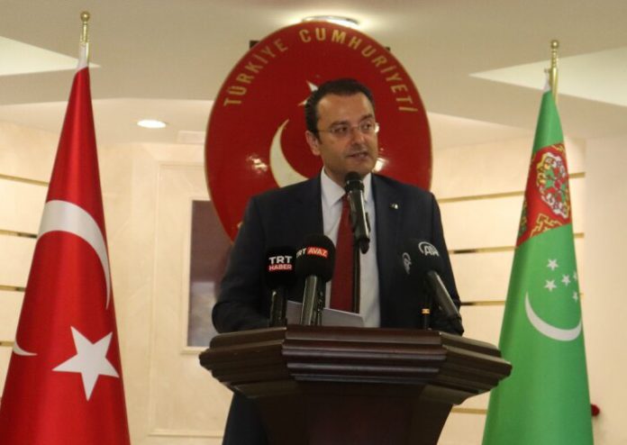 turkish-ambassador-in-ashgabat