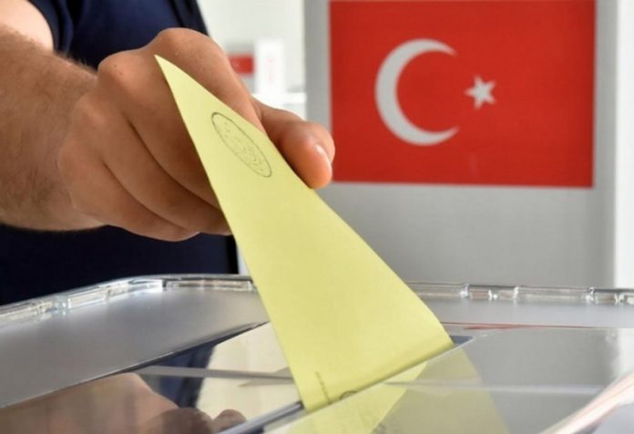 turkiye-elections-dd