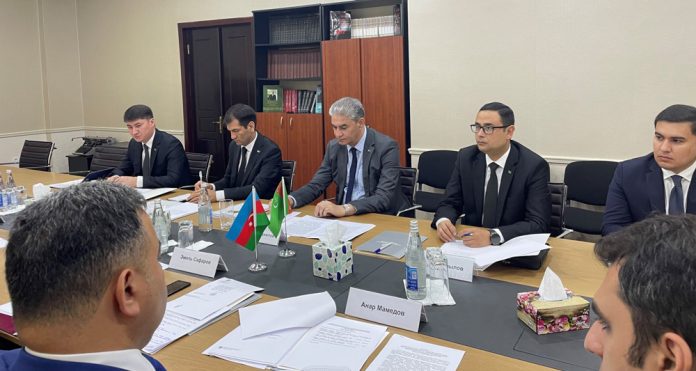 turkmen-azerbaijan-konsulluk-baku-baki-consulate