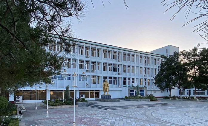turkmen-dowlet-maliye-instituty-Olimpiada