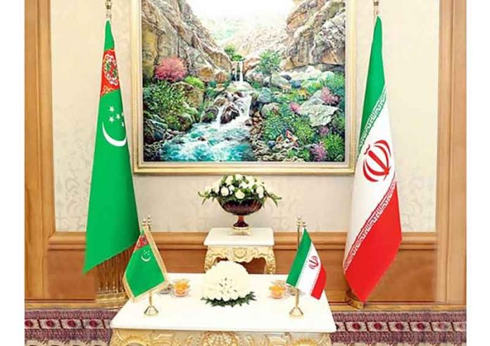 turkmen-iran-Flags-baydak-eyran-turkmen