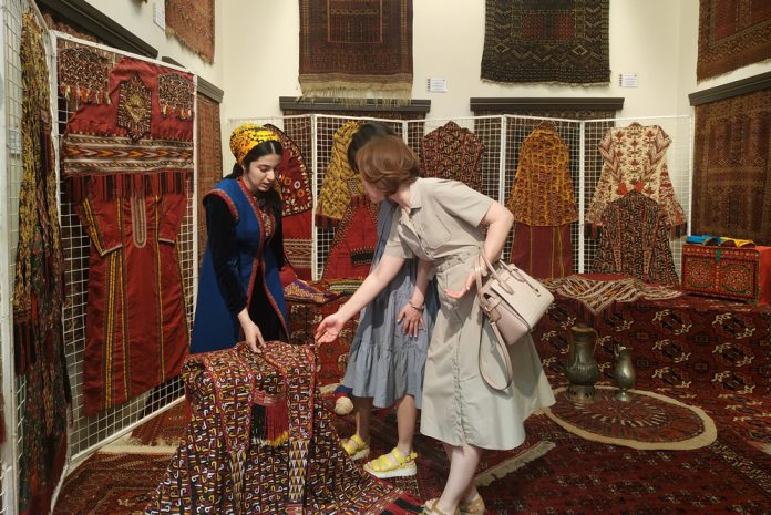 turkmen-rug-carpet-haly-IMG_20230528_102549