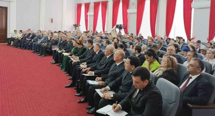 turkmen-tajik-ylmy-maslahat