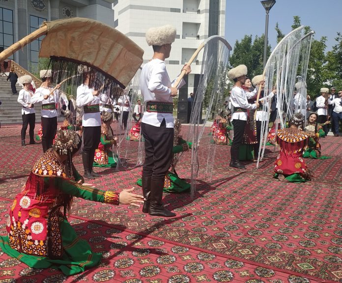 turkmenhaly-IMG_20230528_100736