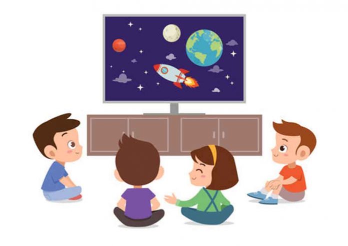 tv-kids-360_F_280593426_KYDVxhNAsN99A2FVvB3yWnUdz5Lw138C