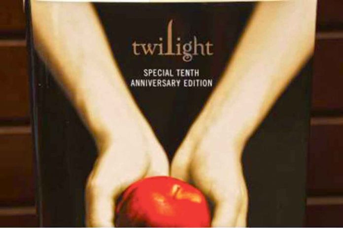 twilight-book-serial-film-movie