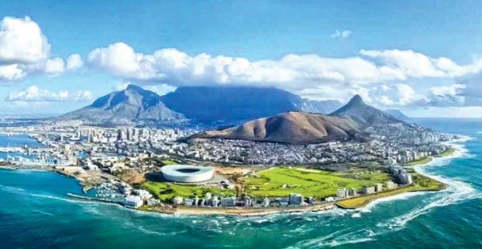 udivitelniy_capetown-south-africa