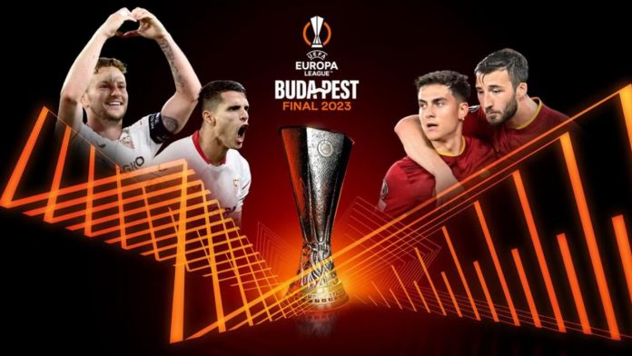 uefa final