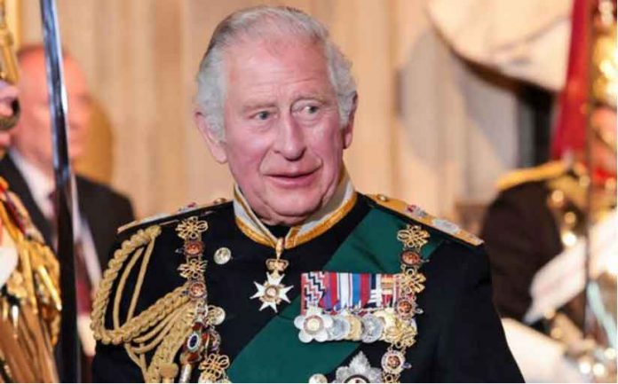 uk-king-charles-3