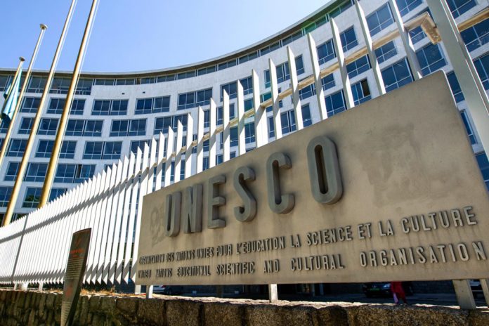 unesco-building-paris-633acdd532937983317717