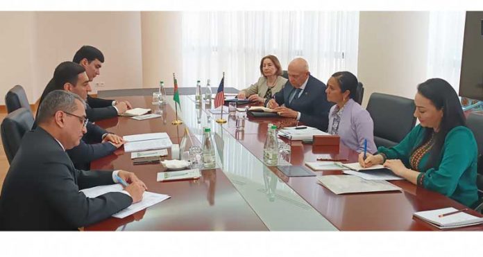 usaid-meetting-on-mfa-dim